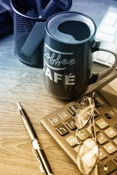 Accounting Stock Photos