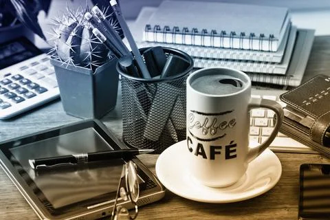 Accounting Stock Photos