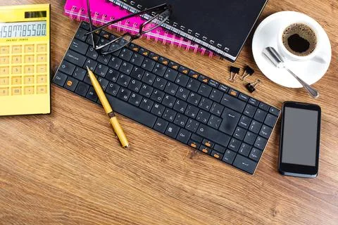 Accounting Stock Photos