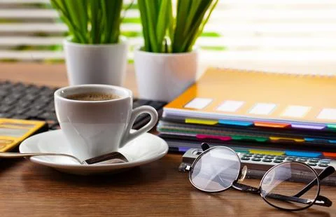 Accounting Stock Photos