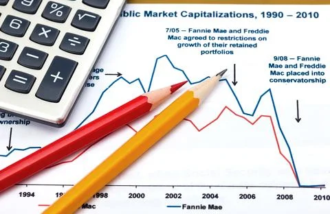 Accounting Stock Photos