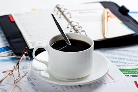 Accounting Stock Photos