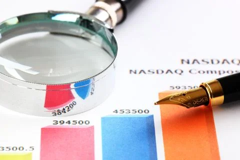 Accounting Stock Photos