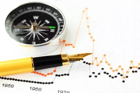 Accounting Stock Photos