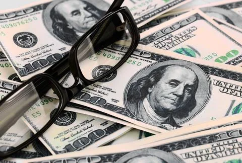 Accounting Stock Photos