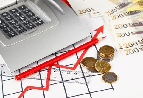 Accounting Stock Photos