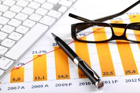 Accounting Stock Photos