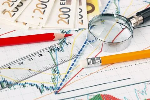 Accounting Stock Photos