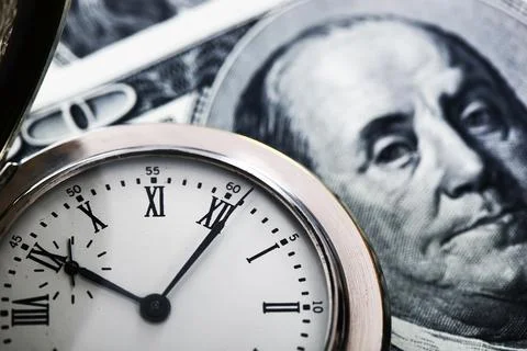 Accounting Stock Photos