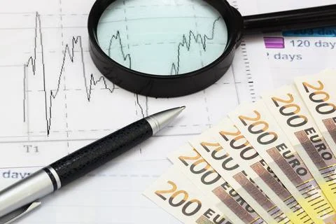 Accounting Stock Photos