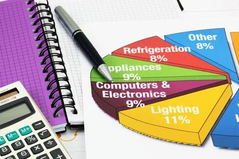 Accounting Stock Photos