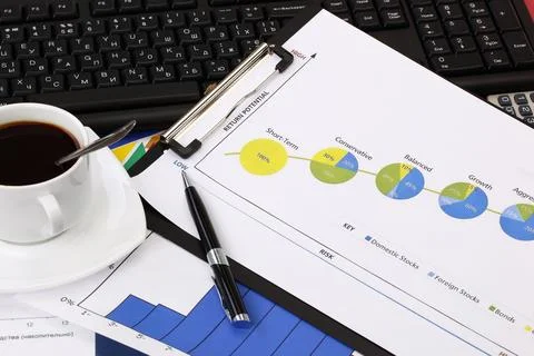 Accounting Stock Photos