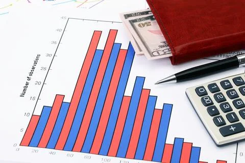 Accounting Stock Photos