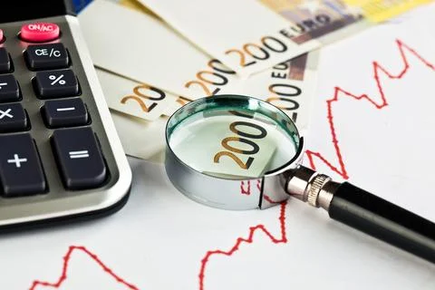 Accounting Stock Photos
