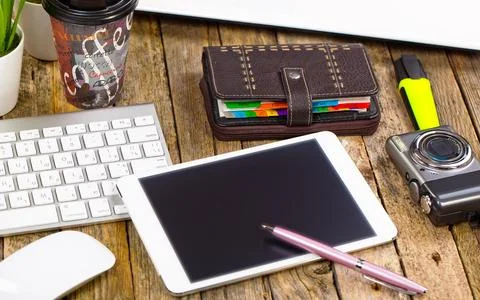 Accounting Stock Photos