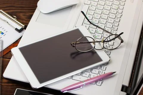 Accounting Stock Photos