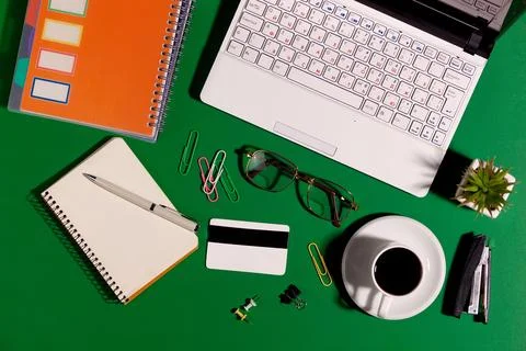 Accounting Stock Photos