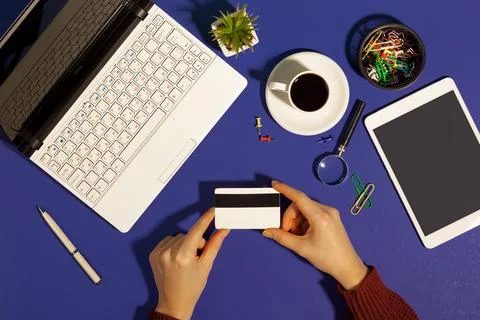 Accounting Stock Photos