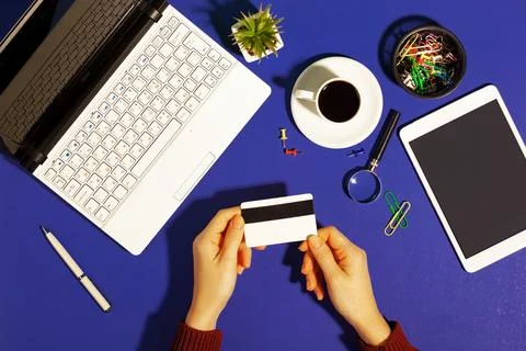 Accounting Stock Photos