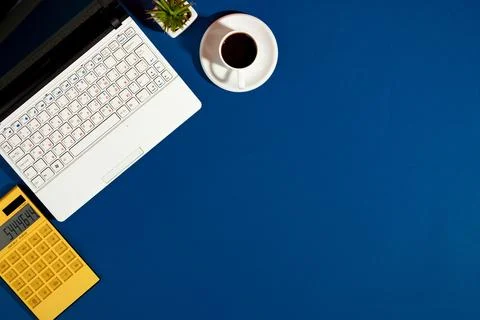 Accounting Stock Photos