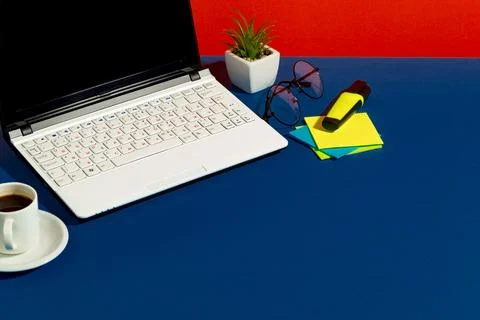 Accounting Stock Photos