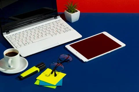 Accounting Stock Photos