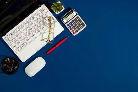 Accounting Stock Photos