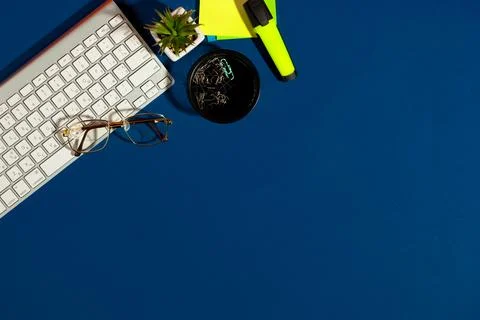 Accounting Stock Photos