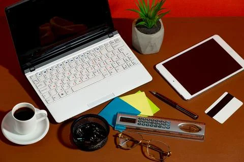 Accounting Stock Photos