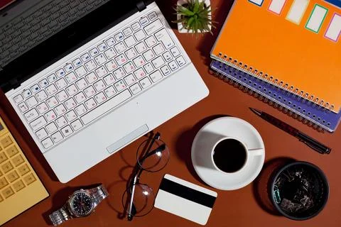 Accounting Stock Photos