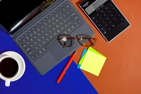 Accounting Stock Photos