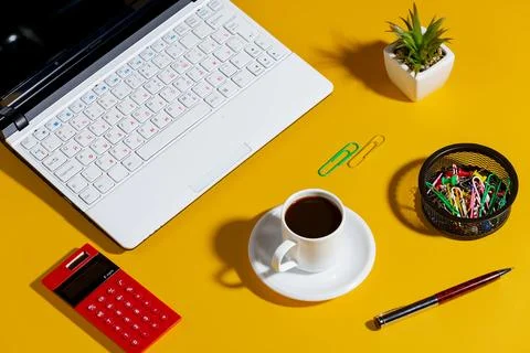 Accounting Stock Photos