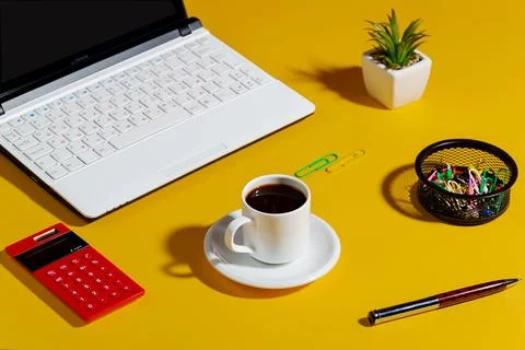 Accounting Stock Photos