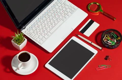 Accounting Stock Photos