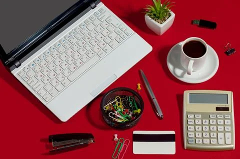 Accounting Stock Photos