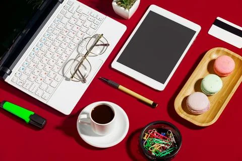 Accounting Stock Photos