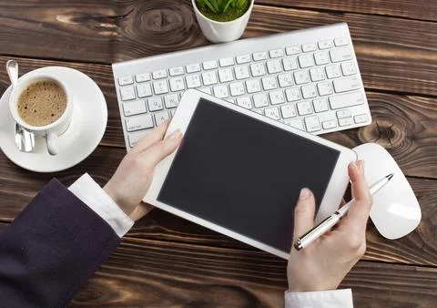 Accounting Stock Photos