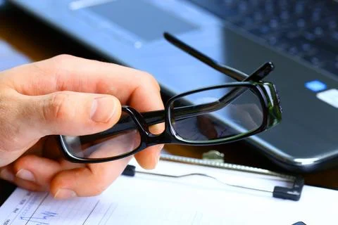 Accounting Stock Photos