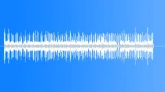 Accoustic guitar country rock 1 120 Stock Music