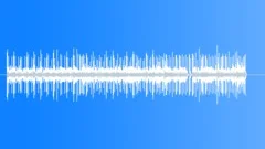Accoustic guitar country rock 1 80Stock Music