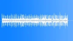 Accoustic guitar rock 1 120 Stock Music