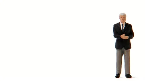 Accumulating coins Stock Footage 11285414