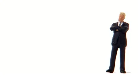 Accumulating coins Video stock 11285415