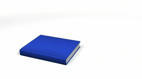 Accumulating Knowledge Stock Footage 826883