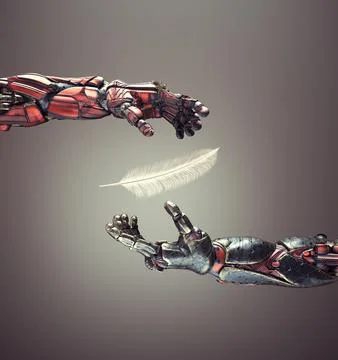 Accuracy concept 库存插图