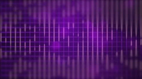 Accuracy of the software. Programminng concept Stock Footage 131174884