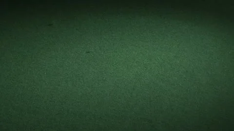 Ace and king Stock Footage 10786874