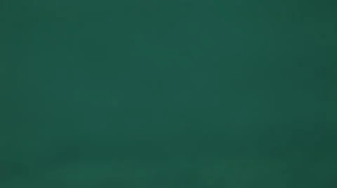 Ace and King revealed Stockbeeldmateriaal 59146229