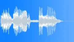 Ace Arcade Hit 04Sound Effect