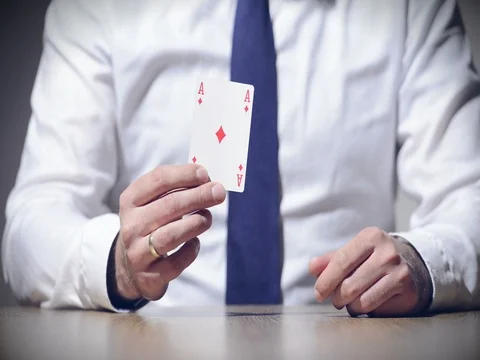 Ace 스톡 동영상 80281034